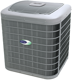 Carrier Air Conditioner